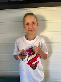 галерея лево 2