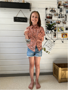 фото галерея лево 2