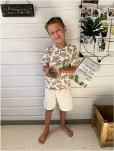 галерея право 1