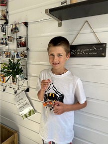 галерея право 2