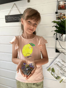 галерея центр